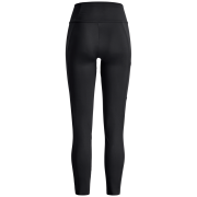 Дамски клин Ortovox All Mountain Tights W