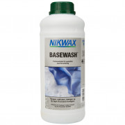 Перилен препарат Nikwax Basewash 1 000 ml