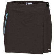Пола High Point Bell Shorts черен black