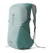 Раница Dare 2b Packaway 20