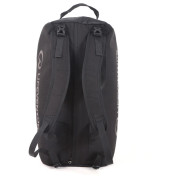 Пътна чанта LifeVenture Expedition Cargo Duffle 50 L
