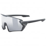 Спортни очила Uvex Sportstyle 231