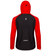 Дамско яке High Point Active 4.0 Lady Jacket