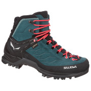 Дамски обувки Salewa WS MTN Trainer MID GTX