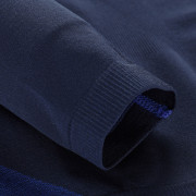 Детска функционална тениска Alpine Pro Amboso