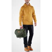 Чанта през рамо Fjällräven Greenland Shoulder Bag