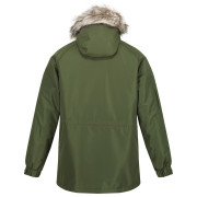 Мъжко яке Regatta Salinger III