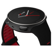 Часовник Polar Vantage V HR titan