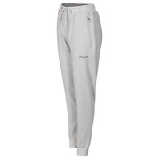 Дамски анцуг Progress Symbolica Pants