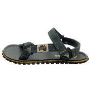Сандали Gumbies Tracker Grey