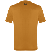 Мъжка тениска Wild Country Spotter M T-Shirt