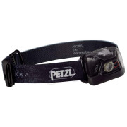 Челник Petzl Tikka 2021 черен