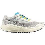 Мъжки обувки за бягане Salomon Aero Blaze 3 Grvl