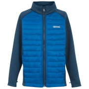 Детско яке Regatta Boys Trekktain 3 in 1 II