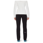 Дамски панталони Mammut Taiss SO Pants Women