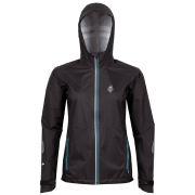 Дамско яке High Point Road Runner 5.0 Lady Jacket