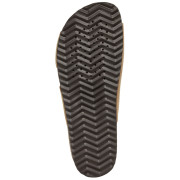 Дамски чехли Geox D Brionia