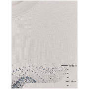 Дамска тениска 4F Tshirt M2359