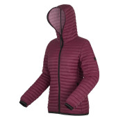 Дамско яке Regatta Women's Rigain