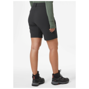 Дамски къси панталони Helly Hansen W Blaze Softshell Short