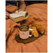 Чаша Stanley Camp mug 350ml