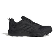 Мъжки обувки за бягане Adidas Terrex Tracerocker 2 Gtx