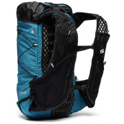 Раница Black Diamond M Distance 22