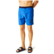 Мъжки бански Regatta Bentham swim short