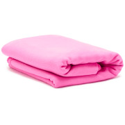 Кърпа Warg Soft 50x100 cm