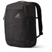 Пътна раница Gregory Border Easy Cabin 28L черен BLACK LICHEN