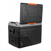Kомпресорен хладилник G21 Zion 50 l