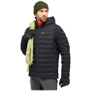 Мъжко яке Haglöfs Spitz Down