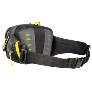Чанта за колело Tatonka Bike Hip Bag Mtb 5
