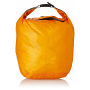 Водоустойчива торба Lowe Alpine Ultralite Drysack S оранжев COLOURED