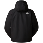 Мъжко софтшел яке The North Face M Quest Mono Jacket
