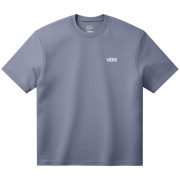 Мъжка тениска Vans Left Chest SS