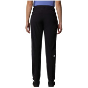 Дамски функционални панталони The North Face Speedlight Regular Pant