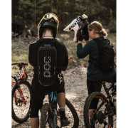 Защитна жилетка POC VPD System Back