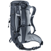 Дамска туристическа раница Deuter Trail 16 SL