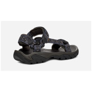 Мъжки сандали Teva Terra Fi 5 Universal