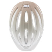 Колоездачна каска Uvex True Cc