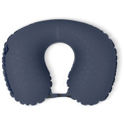Възглавница за пътуване Sea to Summit Aeros Ultralight Travel Pillow Regular