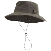 Craghoppers NosiLife Outback Hat II
