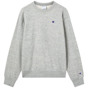 Champion Crewneck Sweatshirt M Modern Heritage