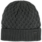 Шапка Regatta Harrell Hat сив DarkGrey/Ash
