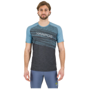 Функционална мъжка тениска Karpos Croda Rossa Evo Jersey