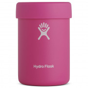 Купа за охлаждане Hydro Flask Cooler Cup 12 OZ (354ml) розов Carnation