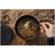 Прибори Spork Primus TrailSpork Titanium