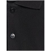 Детска тениска 4F Polo Shirt M614