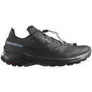 Дамски обувки Salomon Xa Meta Made In France черен Black / Black / Black